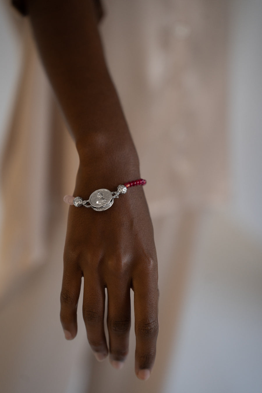 The Negroni Bracelet