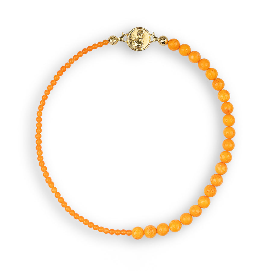 Bellini Necklace