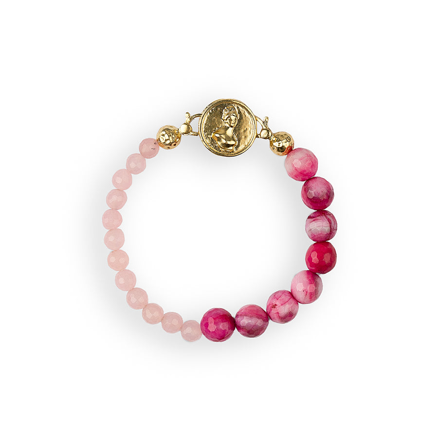 Campari Bracelet