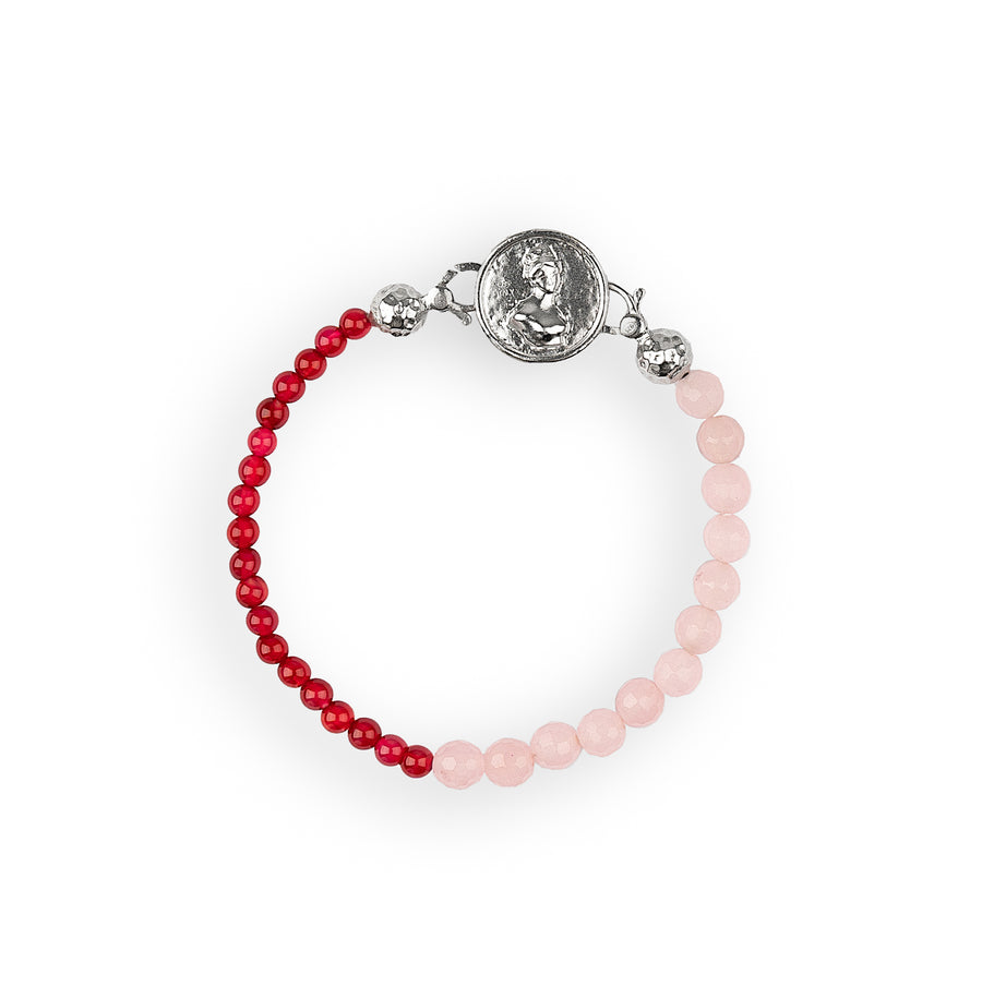 The Negroni Bracelet