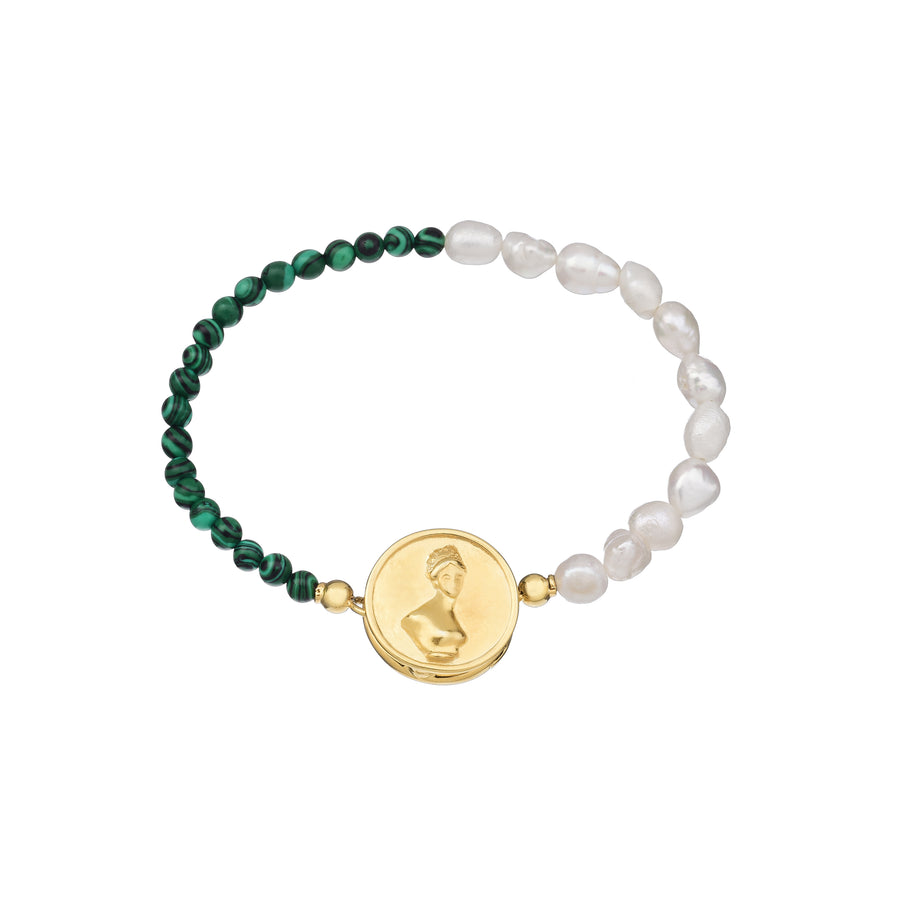Persephone Bracelet